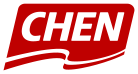 Grupo Chen