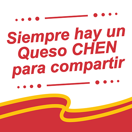 Grupo Chen