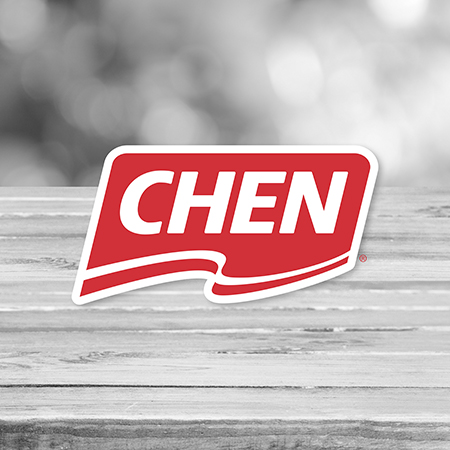 Grupo Chen