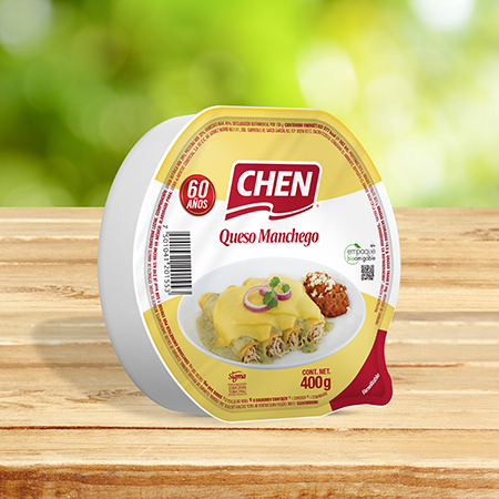 Manchego