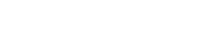 Una Marca de Sigma